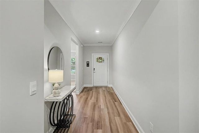 620 Shadow Moss Avenue, Canton, GA 30115