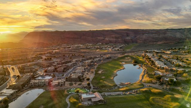 4981 N ESCAPES DR, St. George, UT 84770