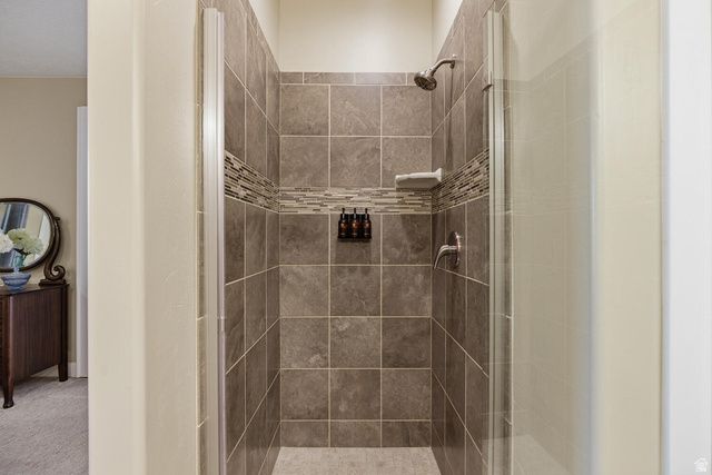 4981 N ESCAPES DR, St. George, UT 84770