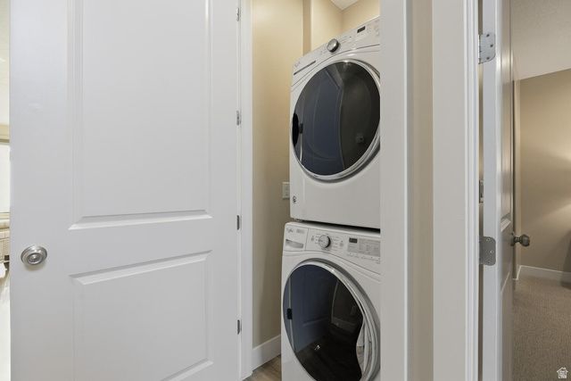 4981 N ESCAPES DR, St. George, UT 84770