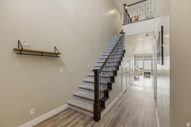 4981 N ESCAPES DR, St. George, UT 84770