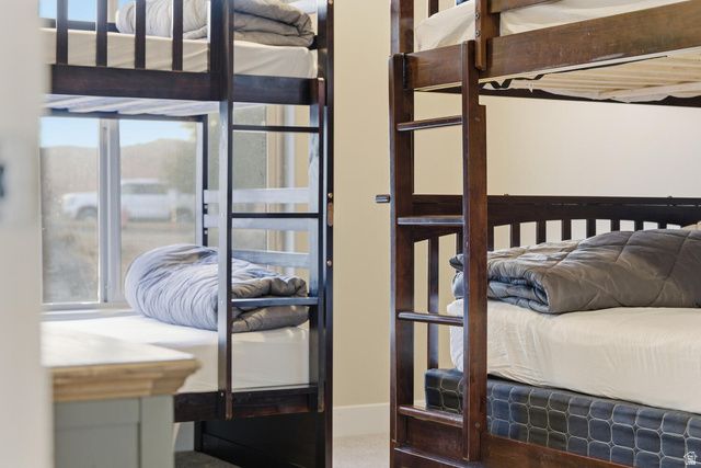 4981 N ESCAPES DR, St. George, UT 84770