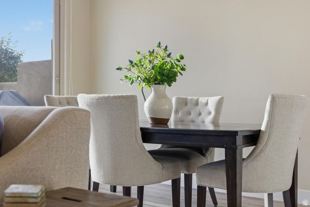 4981 N ESCAPES DR, St. George, UT 84770