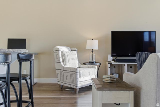 4981 N ESCAPES DR, St. George, UT 84770