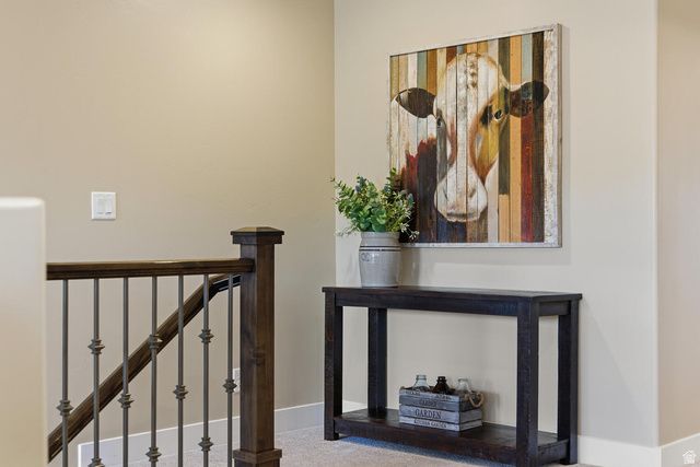 4981 N ESCAPES DR, St. George, UT 84770