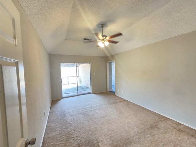 2014 Lexington Woods Drive, Spring, TX 77373