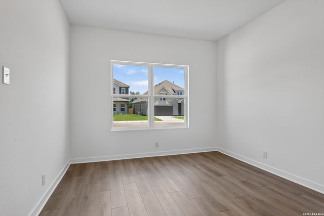 12102 Vista Flats, Live Oak, TX 78233