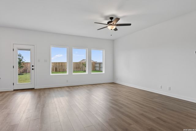 12102 Vista Flats, Live Oak, TX 78233