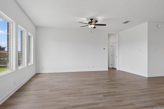 12102 Vista Flats, Live Oak, TX 78233