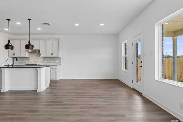 12102 Vista Flats, Live Oak, TX 78233