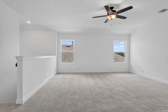 12102 Vista Flats, Live Oak, TX 78233