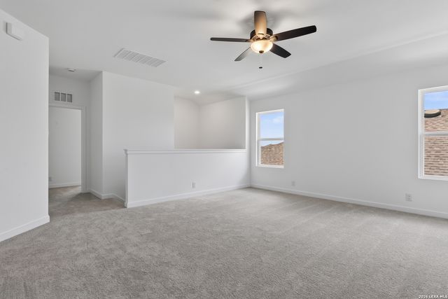 12102 Vista Flats, Live Oak, TX 78233