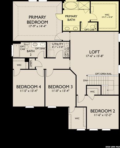 12102 Vista Flats, Live Oak, TX 78233