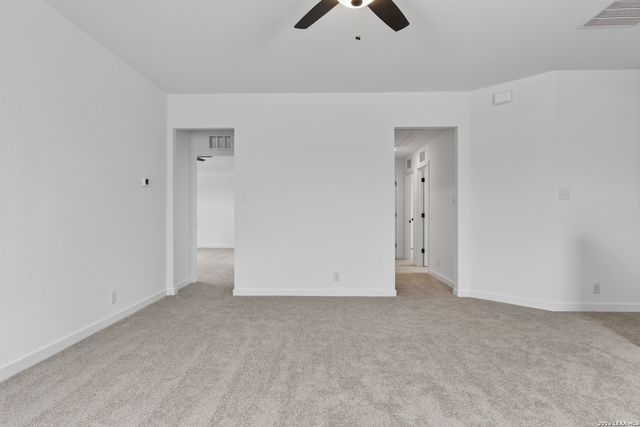 12102 Vista Flats, Live Oak, TX 78233