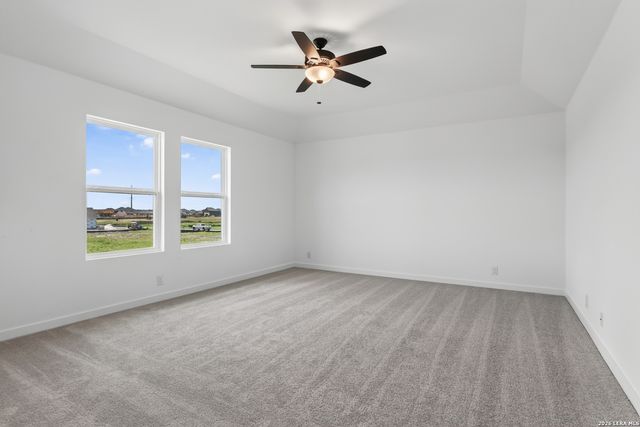 12102 Vista Flats, Live Oak, TX 78233
