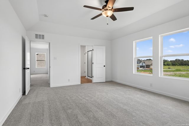 12102 Vista Flats, Live Oak, TX 78233