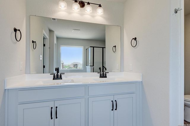 12102 Vista Flats, Live Oak, TX 78233