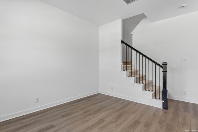 12102 Vista Flats, Live Oak, TX 78233