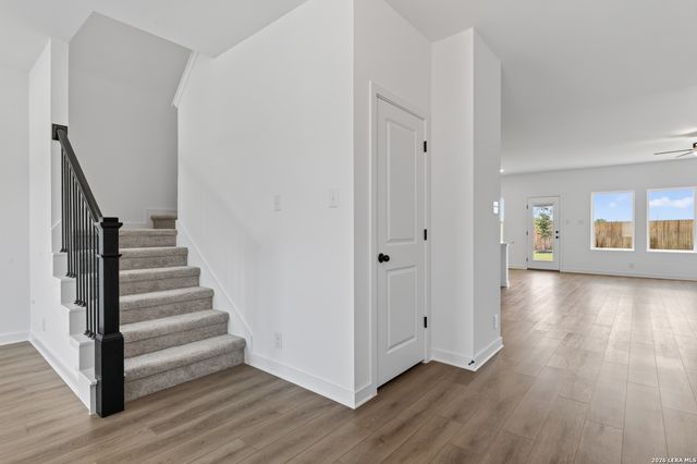 12102 Vista Flats, Live Oak, TX 78233