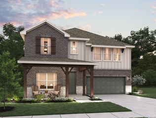 12102 Vista Flats, Live Oak, TX 78233