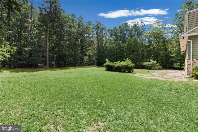 1050 PENNSYLVANIA AVE, Franklinville, NJ 08322