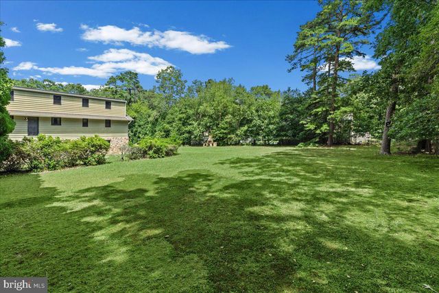 1050 PENNSYLVANIA AVE, Franklinville, NJ 08322