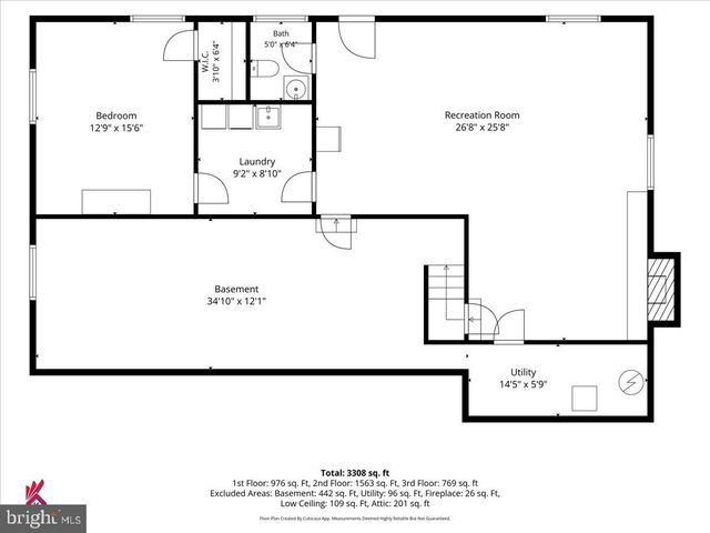 1050 PENNSYLVANIA AVE, Franklinville, NJ 08322