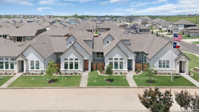 10011 UNIVERSITY WAY, San Antonio, TX 78224