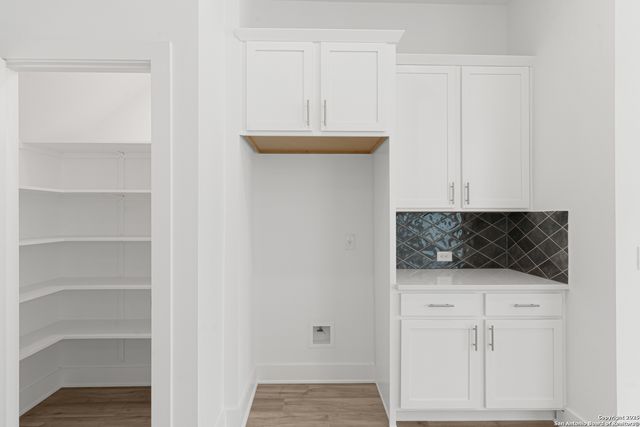 10011 UNIVERSITY WAY, San Antonio, TX 78224