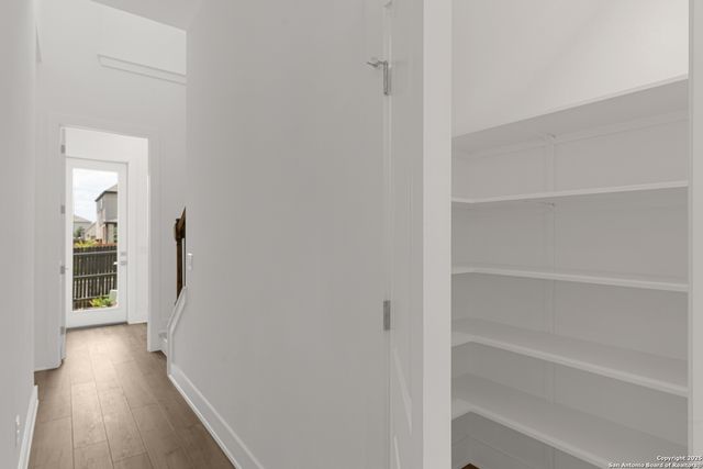 10011 UNIVERSITY WAY, San Antonio, TX 78224