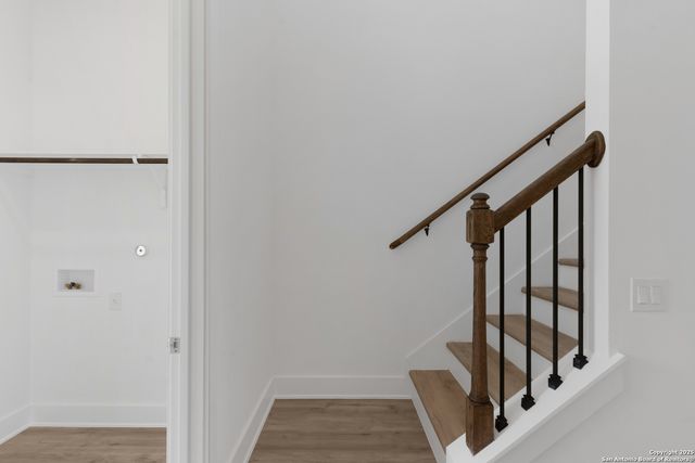 10011 UNIVERSITY WAY, San Antonio, TX 78224