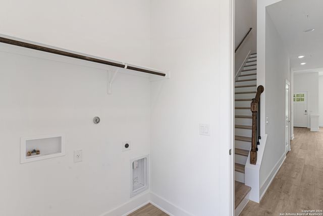 10011 UNIVERSITY WAY, San Antonio, TX 78224