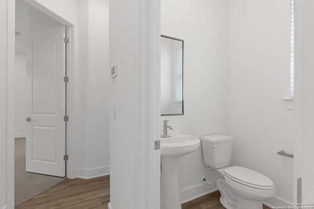 10011 UNIVERSITY WAY, San Antonio, TX 78224