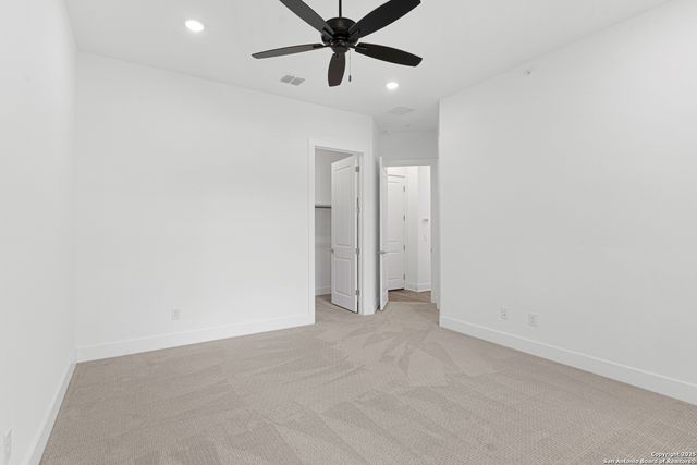 10011 UNIVERSITY WAY, San Antonio, TX 78224