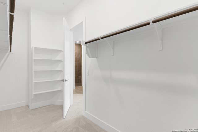 10011 UNIVERSITY WAY, San Antonio, TX 78224