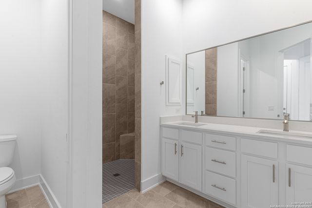 10011 UNIVERSITY WAY, San Antonio, TX 78224