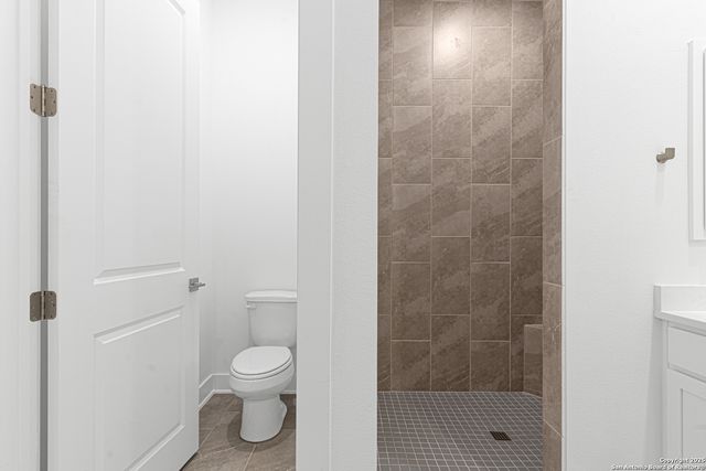 10011 UNIVERSITY WAY, San Antonio, TX 78224