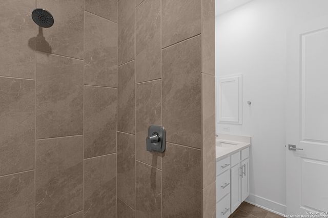 10011 UNIVERSITY WAY, San Antonio, TX 78224