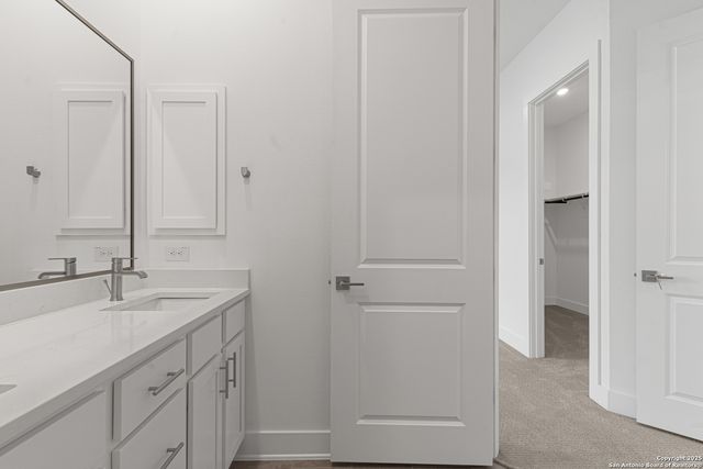 10011 UNIVERSITY WAY, San Antonio, TX 78224