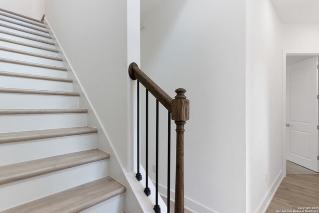 10011 UNIVERSITY WAY, San Antonio, TX 78224