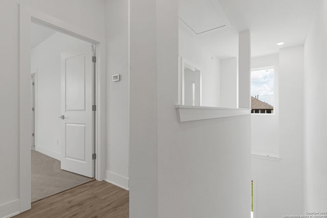 10011 UNIVERSITY WAY, San Antonio, TX 78224