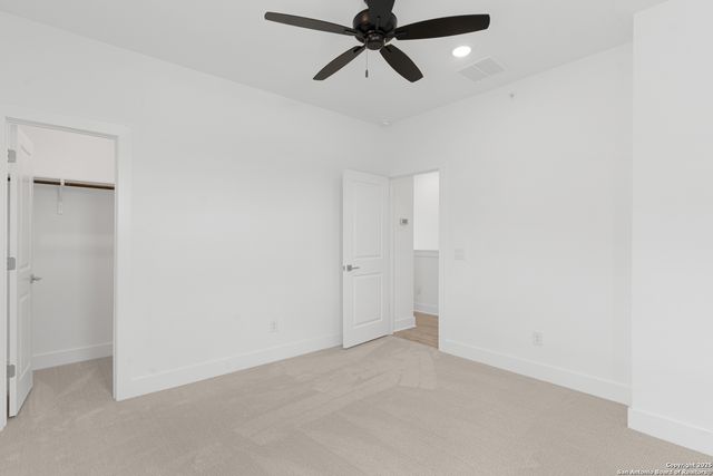 10011 UNIVERSITY WAY, San Antonio, TX 78224