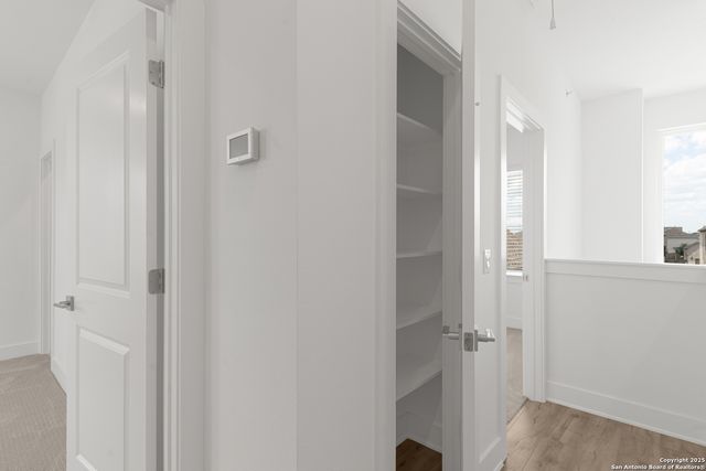 10011 UNIVERSITY WAY, San Antonio, TX 78224