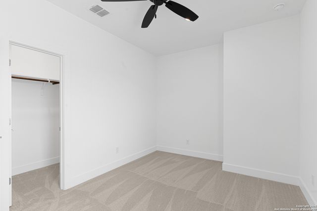 10011 UNIVERSITY WAY, San Antonio, TX 78224