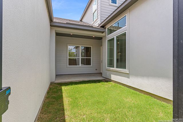 10011 UNIVERSITY WAY, San Antonio, TX 78224