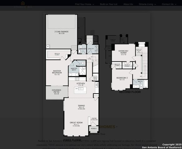 10011 UNIVERSITY WAY, San Antonio, TX 78224