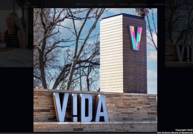 10011 UNIVERSITY WAY, San Antonio, TX 78224