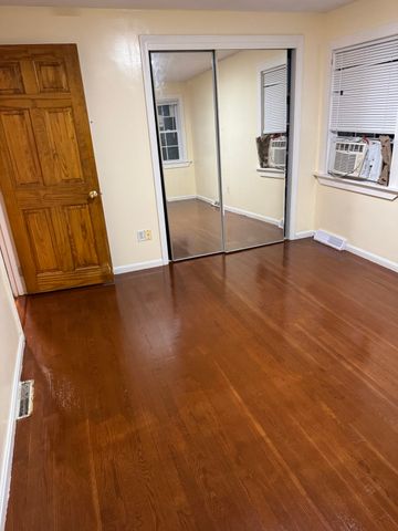 1 Sunnybrook Ln, Canton, MA 02021