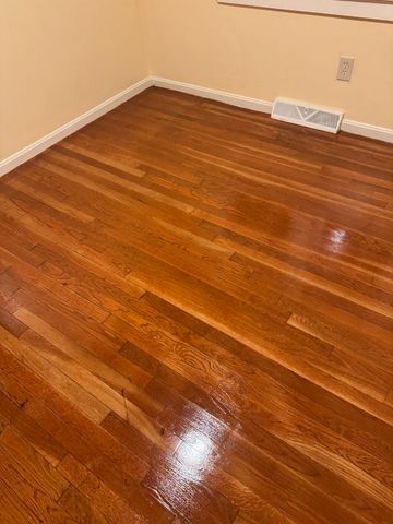 1 Sunnybrook Ln, Canton, MA 02021