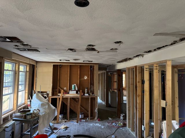 1 Sunnybrook Ln, Canton, MA 02021